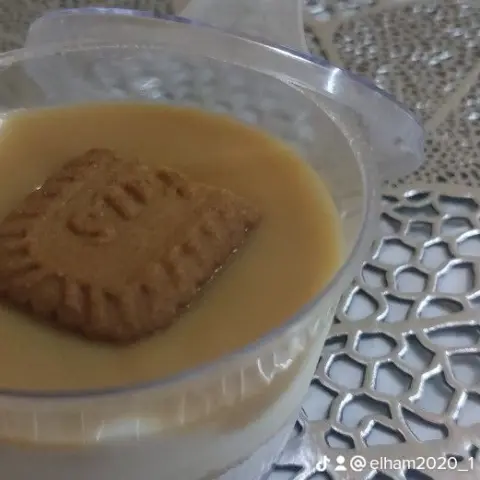 اكواب لوتس طبقات