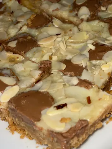 حبه ورا حبه😋😋😋👅👅👅👌🏻👌🏻👌🏻
