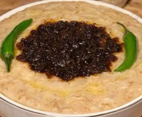 جريش