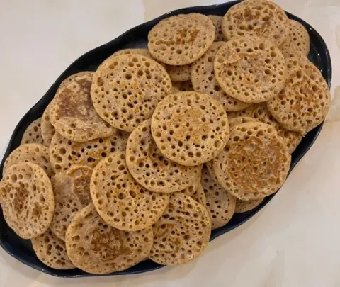 مصابيب