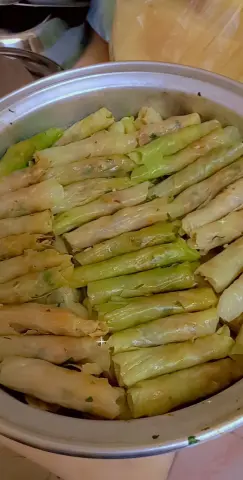 متاح جميع الاكلات المصريه