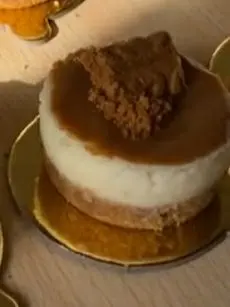 لوتس