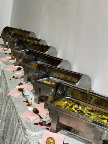 سخانات تخرج