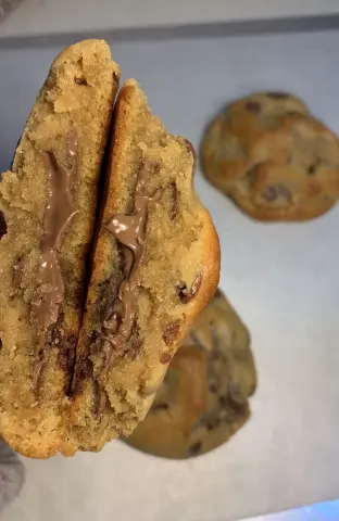 بالجلكسي