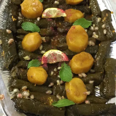 noor_kitchen