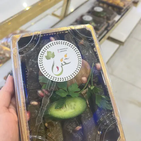 منوفر في محل لوليتا شيك بالنصبا🍃