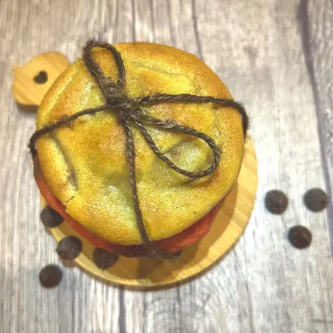 كوكيز🍪🤎