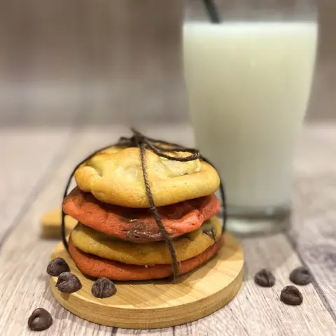 كوكيز🍪🤎