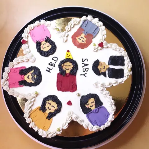 كيك🍰🤍