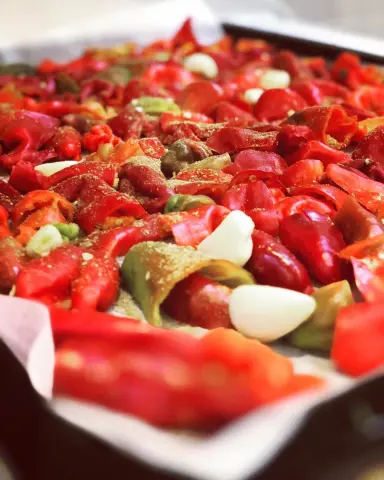 طلبات عملائنا ، صحة وعافية عليكم ♥️