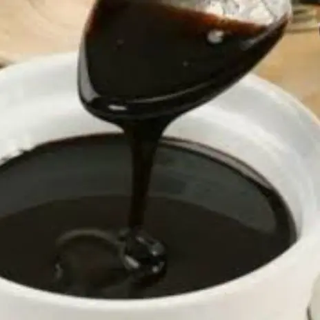 عسل الشوكه