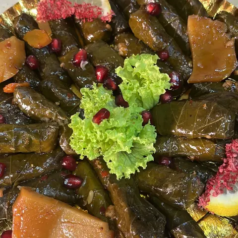 حلو سبايسي 🌶💟