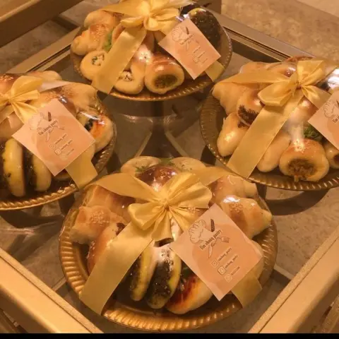 umshouq_pastry