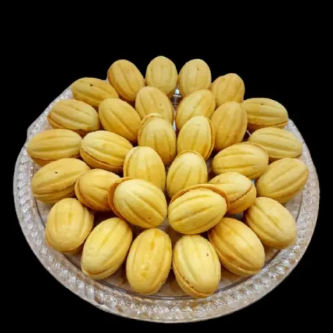 عين الجمل