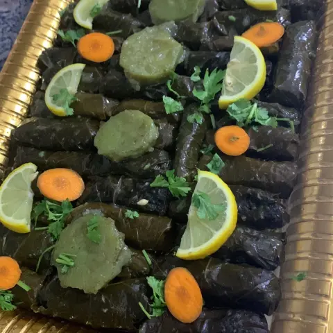١٠٠حبه