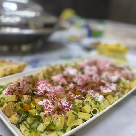 سلطات