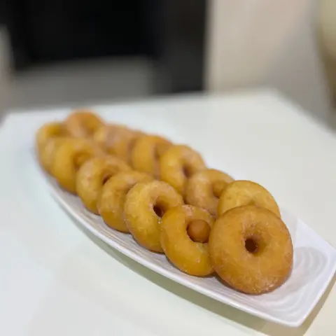 دونات