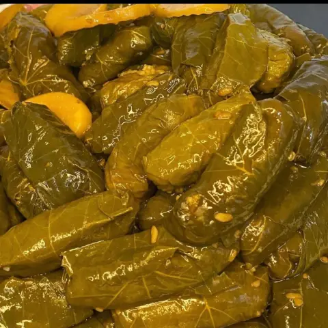 اللهم بارك لي في رزقي .. الطلب قبل يوم ❤️
