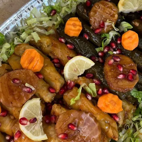 لوحه فنيه تبارك الله اللهم بارك لي في رزقي .. الطلب قبل بيوم ❤️