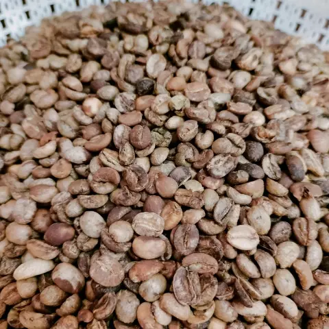 توفر بن هرري