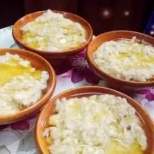 مرسه جنوبيه