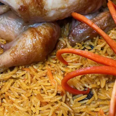بخاري
