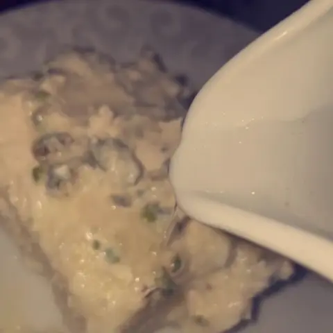 ليالي لبان