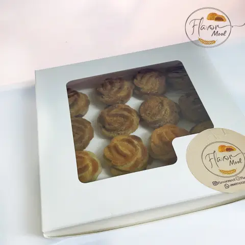 معمول ابيض او بُر الكيلو ٥٠ ريال ‏ للطلب التواصل واتس اب ‏⁧‫#جدة‬⁩