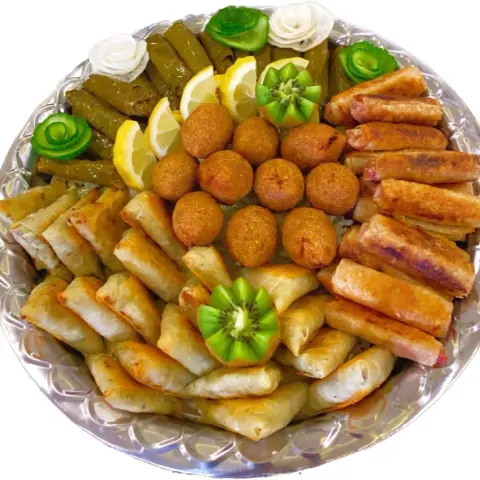 مكس20 السعر 125﷼