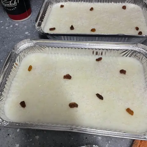 رز بلبن