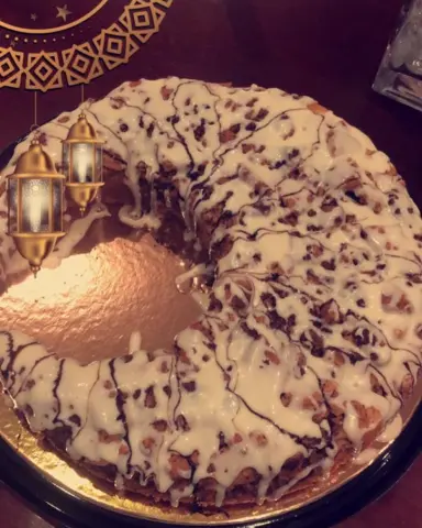 ربي لاتحرمنا من أمنيه تفرح قلوبنا ، وتوبه تجلي همومنا وتوفيقاً ينير دروبنا وسعاده تذهب أحزاننا يارب