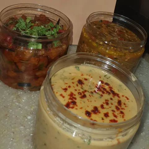 معبوج منوع🌶🌶