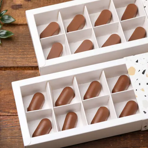 chocolatera.sa