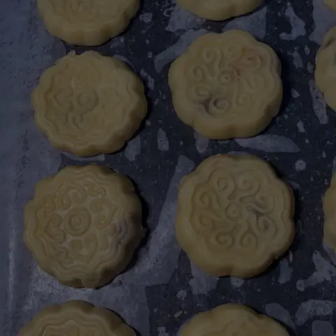 معمول