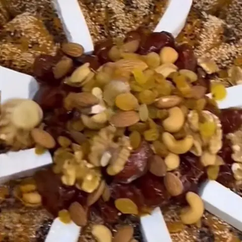 مله