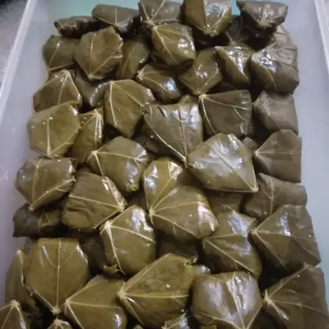 كبيبه