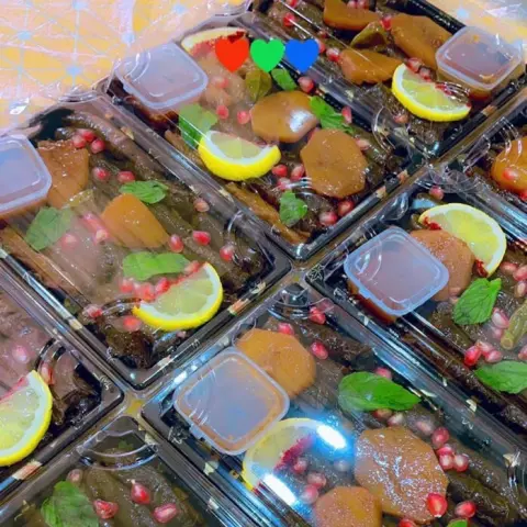 من طلبات اليوم الجمعه بألف هنا وعافيه 😋😋😋للطلب التواصل واتس أب.......