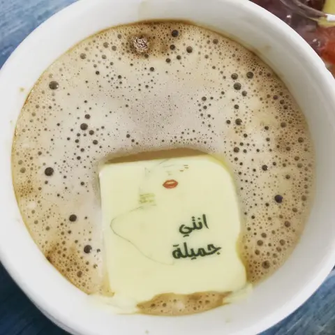 #الحناكية#المدينةالمنورة