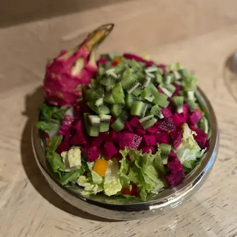 سلطه الدراجون
