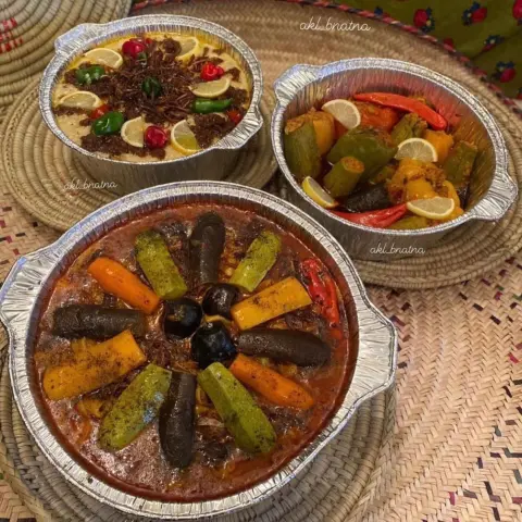 شعبيات