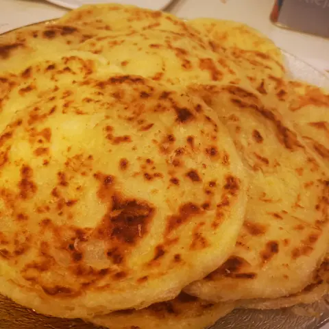 مسمن