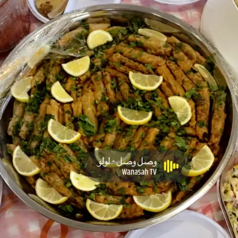 ملفوف