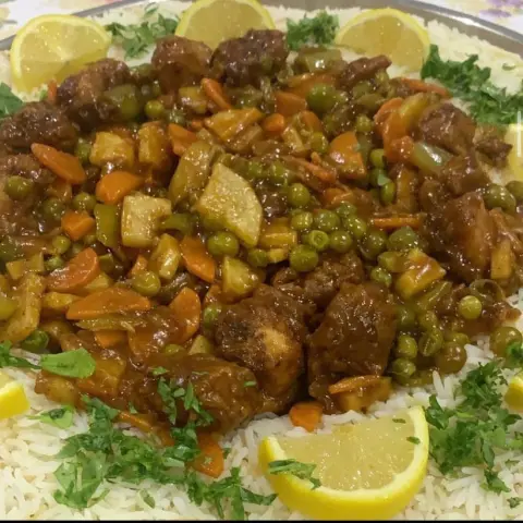 كانتون