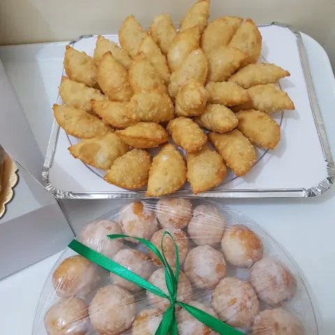 سمبوسه