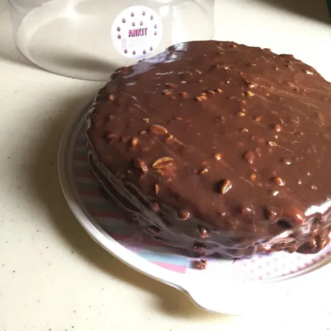 طلبية اليوم يارب تعجبهم