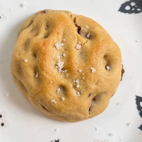 ميني كوكيز