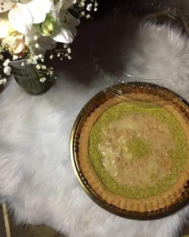 طلبية اليوم يارب تعجبهم