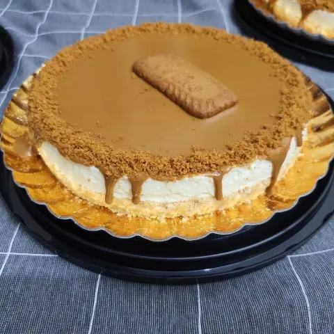 تشيز اللوتس