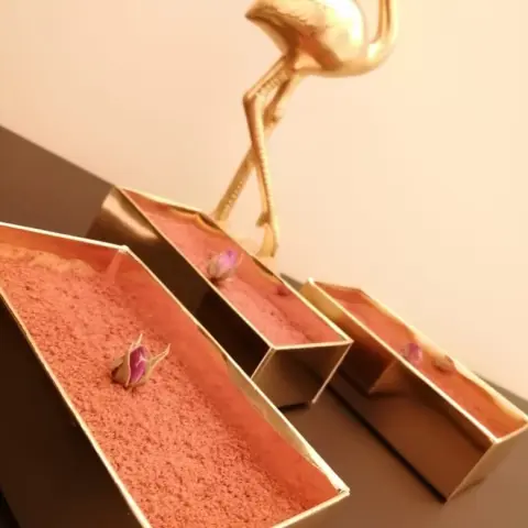 #الرياض_قهوة_مزنه_لمه