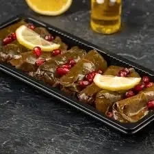 متخصصون بورق العنب